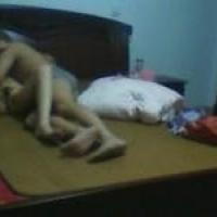 /photo/790010/骚货老婆/psb (5)_1_1_small.jpg